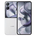 گوشی شیائومی میکس فلیپ 2 ظرفیت 256GB رم 12GB-0