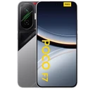 گوشی شیائومی پوکو F7 ظرفیت 256GB رم 12GB-1