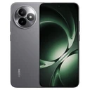 گوشی شیائومی ردمی K80 اولترا ظرفیت 256GB رم 12GB