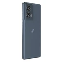 گوشی موتورولا اج 50 فیوژن ظرفیت 128GB رم 8GB-4