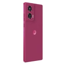 گوشی موتورولا اج 50 فیوژن ظرفیت 128GB رم 8GB-5