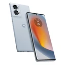 گوشی موتورولا اج 50 فیوژن ظرفیت 128GB رم 8GB-3