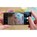 گوشی موتورولا اج 50 فیوژن ظرفیت 128GB رم 8GB-7