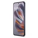 گوشی موتورولا اج 50 نئو ظرفیت 256GB رم 8GB-5