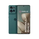 گوشی موتورولا اج 50 ظرفیت 256GB رم 8GB-1