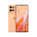 گوشی موتورولا اج 50 ظرفیت 256GB رم 8GB-0