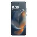 گوشی موتورولا اج 60 ظرفیت 256GB رم 8GB-1