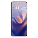گوشی موتورولا اج 60 پرو ظرفیت 256GB رم 8GB-3