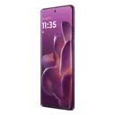 گوشی موتورولا اج 60 پرو ظرفیت 256GB رم 8GB-1