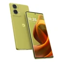 گوشی موتورلا موتو G85 ظرفیت 256GB رم 8GB-3