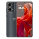 گوشی موتورلا موتو G85 ظرفیت 256GB رم 8GB-4