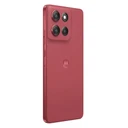 گوشی موتورولا موتو G86 پاور ظرفیت 128GB رم 8GB-3