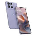 گوشی موتورولا موتو G86 پاور ظرفیت 128GB رم 8GB-2