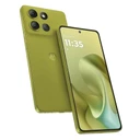 گوشی موتورولا موتو G86 پاور ظرفیت 128GB رم 8GB-1