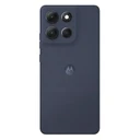 گوشی موتورولا موتو G86 پاور ظرفیت 128GB رم 8GB-4