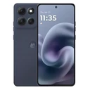 گوشی موتورولا موتو G86 پاور ظرفیت 512GB رم 12GB