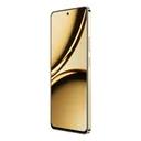 ریلمی نارزو 70 پرو ظرفیت 256GB رم 8GB-3