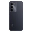 گوشی ریلمی C73 5G ظرفیت 64GB رم 4GB-4