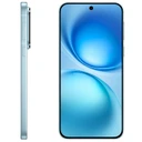 گوشی ویوو X200 FE ظرفیت 512GB رم 12GB-2