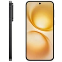 گوشی ویوو X200 FE ظرفیت 512GB رم 12GB-4