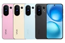 گوشی ویوو X200 FE ظرفیت 512GB رم 12GB-5