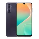 گوشی سامسونگ گلکسی F36 ظرفیت 128GB رم 8GB