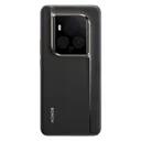 گوشی آنر مجیک 6 آلتیمیت ظرفیت 512GB رم 16GB-2