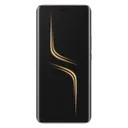 گوشی آنر مجیک 6 آلتیمیت ظرفیت 512GB رم 16GB-4