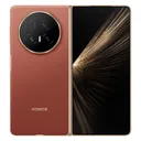 گوشی آنر مجیک V5 ظرفیت 1TB رم 16GB-2