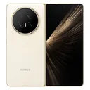 گوشی آنر مجیک V5 ظرفیت 1TB رم 16GB-3