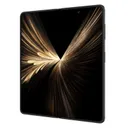 گوشی آنر مجیک V5 ظرفیت 1TB رم 16GB-4