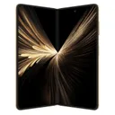 گوشی آنر مجیک V5 ظرفیت 1TB رم 16GB-5