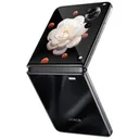 گوشی آنر مجیک V فلیپ ظرفیت 256GB رم 12GB