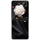 گوشی آنر مجیک V فلیپ ظرفیت 256GB رم 12GB-3