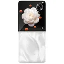 گوشی آنر مجیک V فلیپ ظرفیت 256GB رم 12GB-4