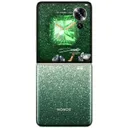 گوشی آنر مجیک V فلیپ ظرفیت 256GB رم 12GB-5