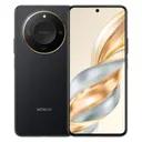 گوشی آنر X60 ظرفیت 256GB رم 12GB-0