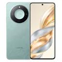 گوشی آنر X60 ظرفیت 256GB رم 12GB-2