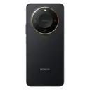 گوشی آنر X60 ظرفیت 256GB رم 12GB-3