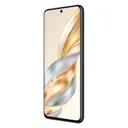 گوشی آنر X60 ظرفیت 256GB رم 12GB-4