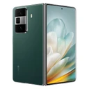 گوشی آنر مجیک Vs3 ظرفیت 1TB رم 16GB-1