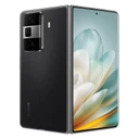 گوشی آنر مجیک Vs3 ظرفیت 256GB رم 12GB