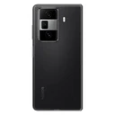 گوشی آنر مجیک Vs3 ظرفیت 1TB رم 16GB-4