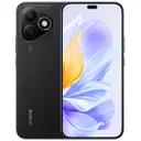 گوشی آنر X60i ظرفیت 256GB رم 8GB-0