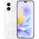 گوشی آنر X60i ظرفیت 256GB رم 8GB-2