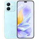 گوشی آنر X60i ظرفیت 256GB رم 8GB-3
