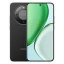 گوشی آنر X70 ظرفیت 256GB رم 12GB-2