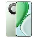 گوشی آنر X70 ظرفیت 256GB رم 12GB-3