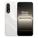 گوشی وان‌پلاس نورد 5 ظرفیت 256GB رم 8GB-1