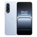 گوشی وان‌پلاس نورد 5 ظرفیت 256GB رم 8GB-2